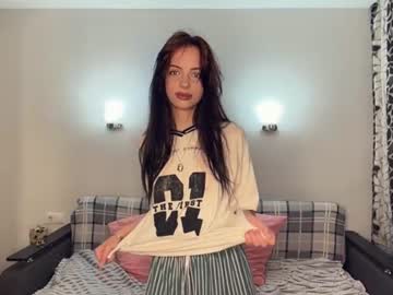 shilamatsuzaki