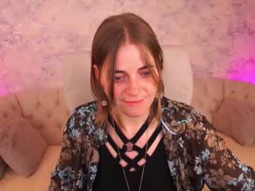 shinyfromua