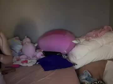 shinyskies1
