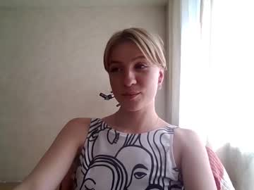 shirlriddel