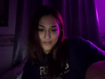 shrekxybaby03