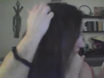 shy tipsy girlf