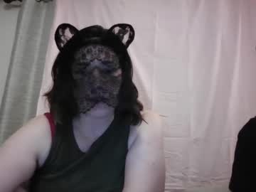 shymomof2