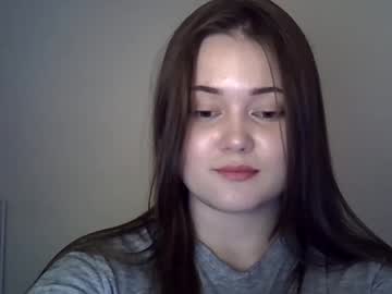 shynesssii