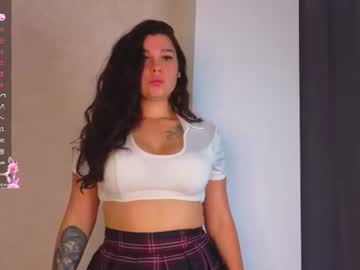 sideeyequeen