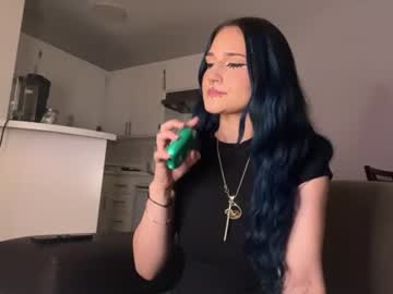 sienascorp