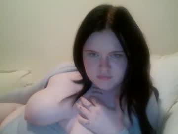 siennajade