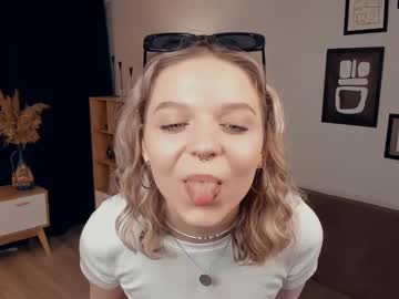 silensia