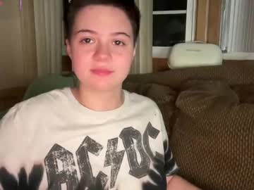 sillygoosey69