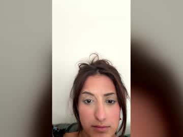 sillyme789888