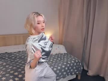 silverhankins