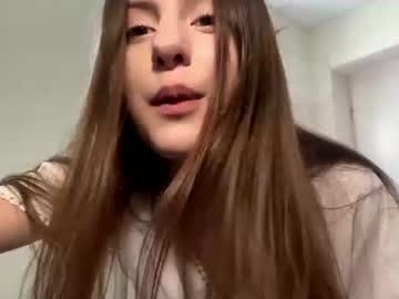 silvermossq