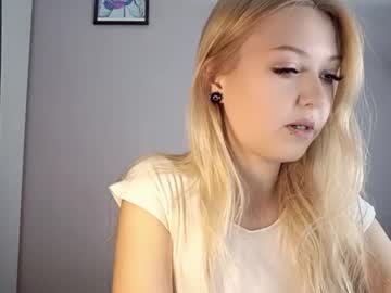 simonaamberg