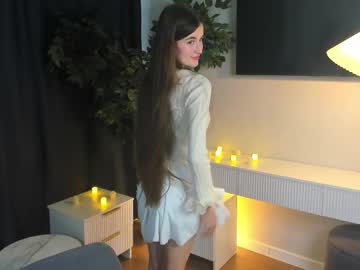 simple dimpl