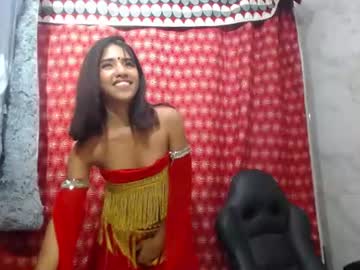 simran kaur3303