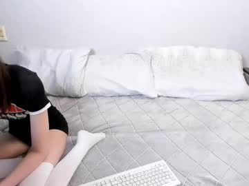 sinblimer