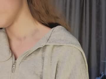 siobhanarquette