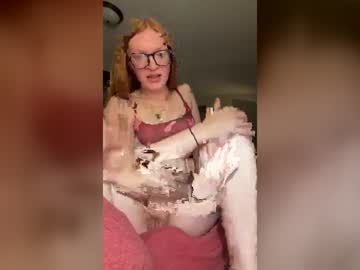 sirenityrose