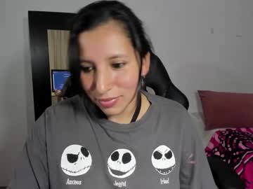 sirenna92