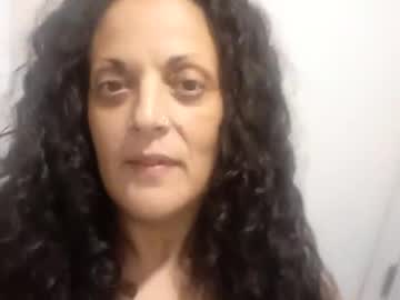 sismarie83