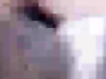 skddytoaster74