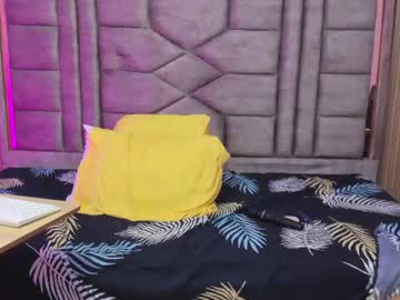 skinny sarayx