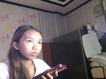 skinnyirisbunny