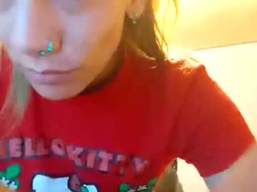 skyebabyxo94