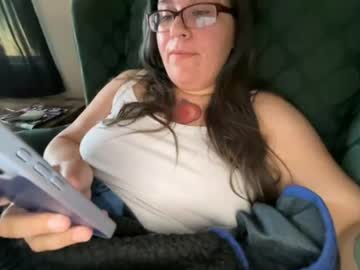 skyedoll91