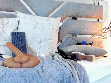 slut milf 