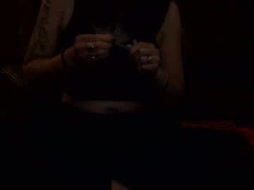 sluttieduckie