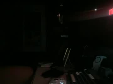 sluttyisacompli