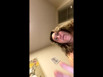 sluttykitty1234