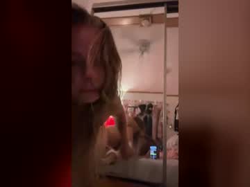 sluttysunnypcb