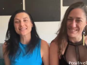 smiles n smut