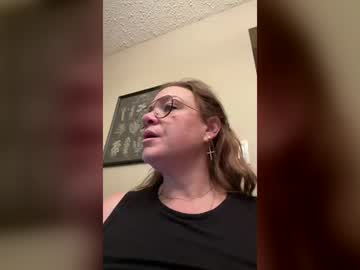 smokinmarie