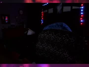 sn0wflakexd