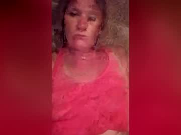 soakingwet23