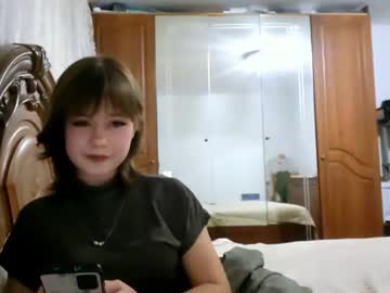 sofakors