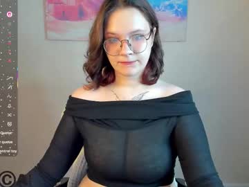 sofi zen