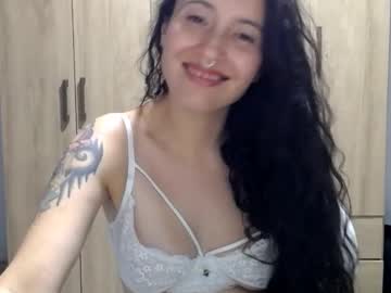 sofiacano43
