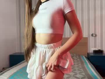 sofiakisss