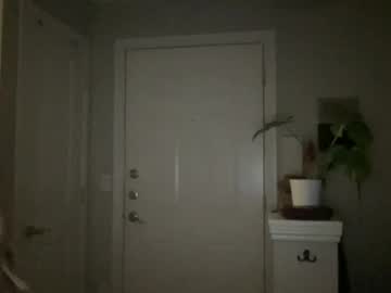 sofiebaby56