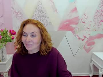 sofiemoor