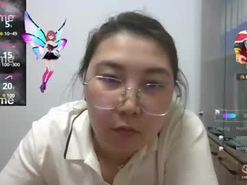 softgirlk