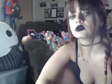 softgothprinces