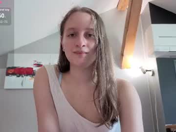 softiesophie1