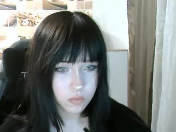 softieva