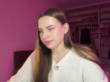 softsinner 
