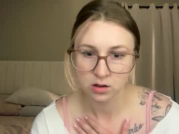 softslutxo